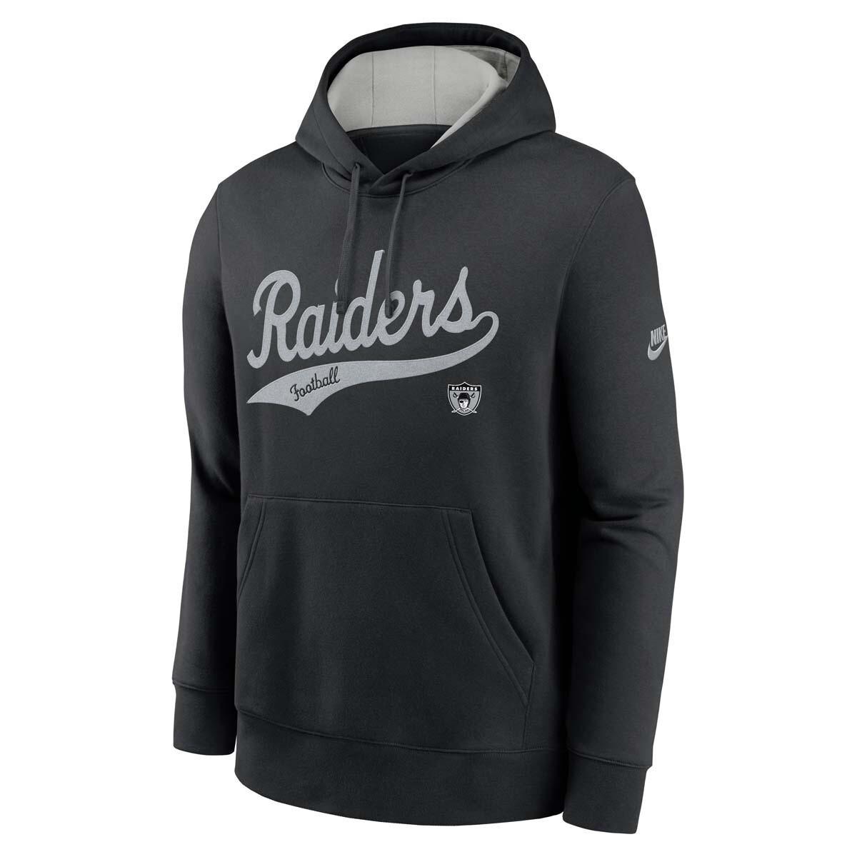product/n/i/nike_2kdk-094n-8dv-v7q_black-medium-silver_1.jpg