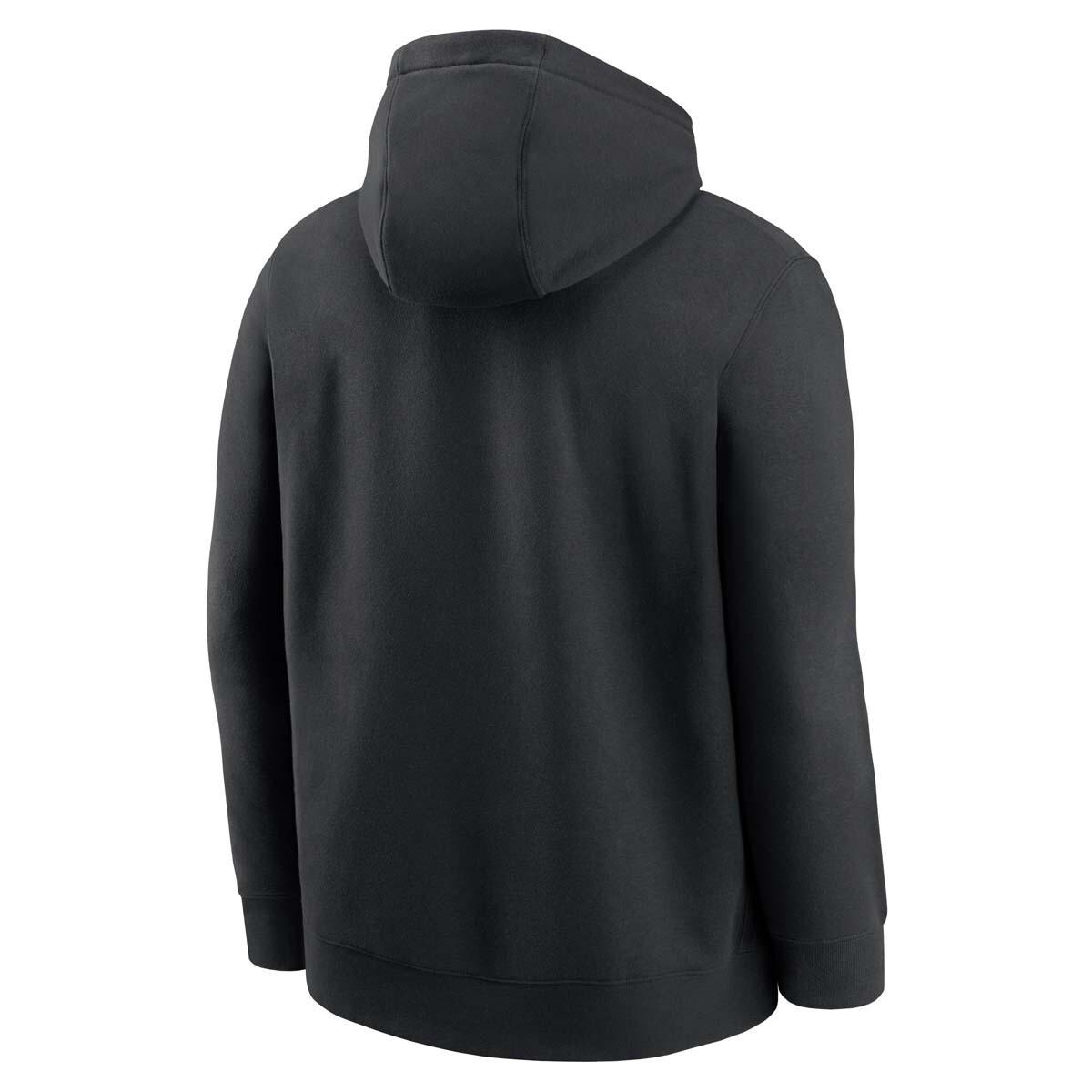 product/n/i/nike_2kdk-094n-8dv-v7q_black-medium-silver_2.jpg