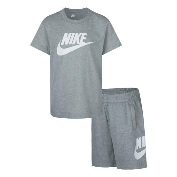 product/n/i/nike_56l596-042_gris_1.jpg