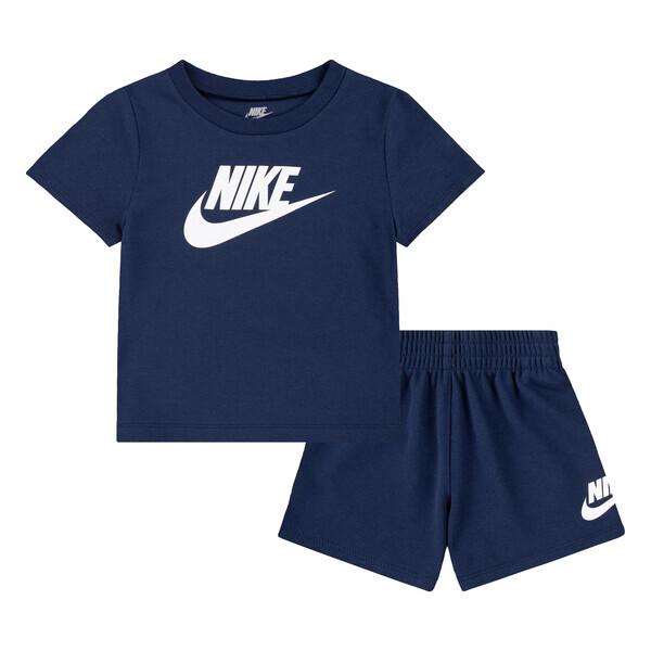 product/n/i/nike_56l596-u90_marine_1.jpg