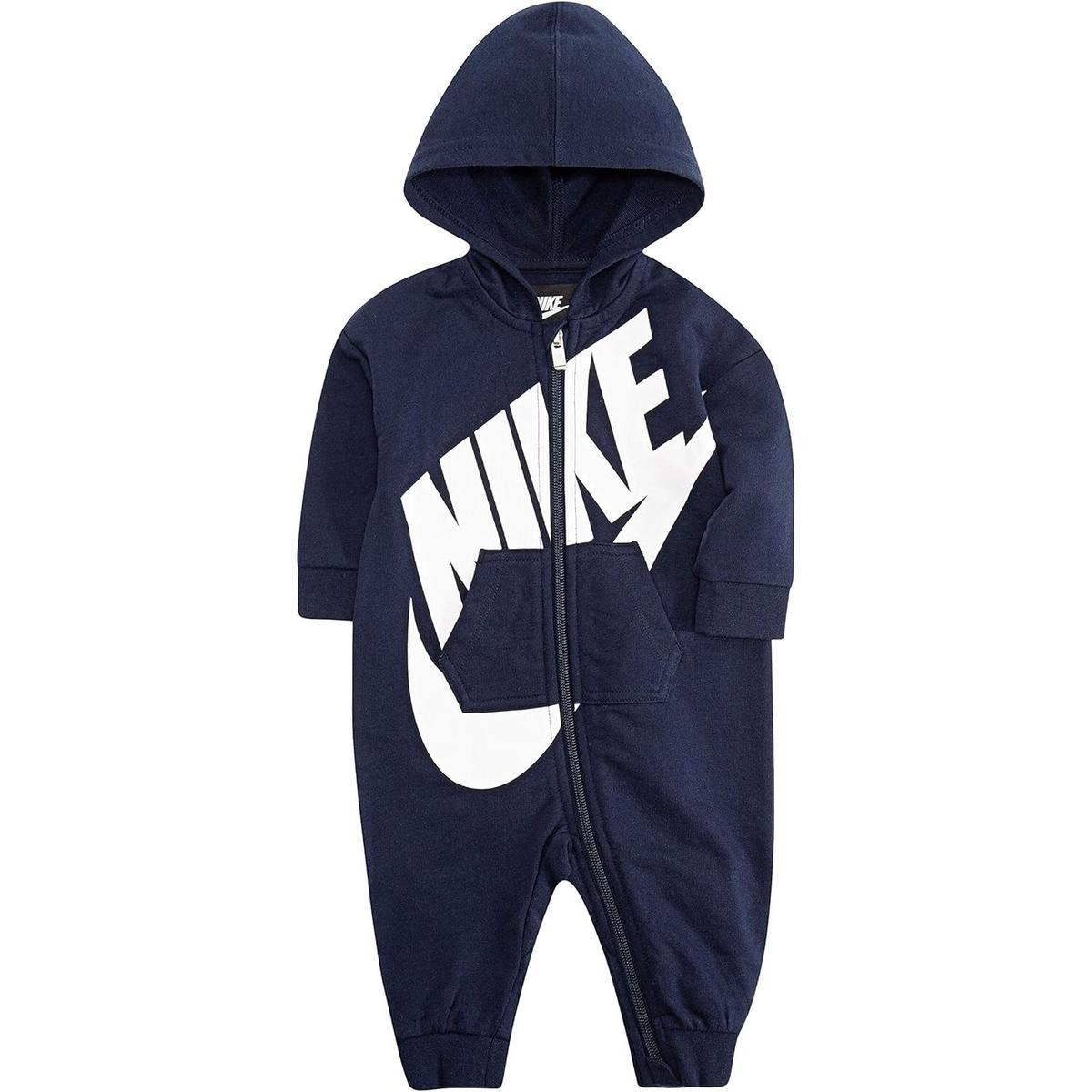 product/n/i/nike_5nb954-695_obsidian_1.jpg
