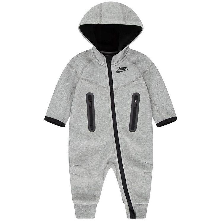 product/n/i/nike_66l051-042_dk-grey-heather_1.jpg