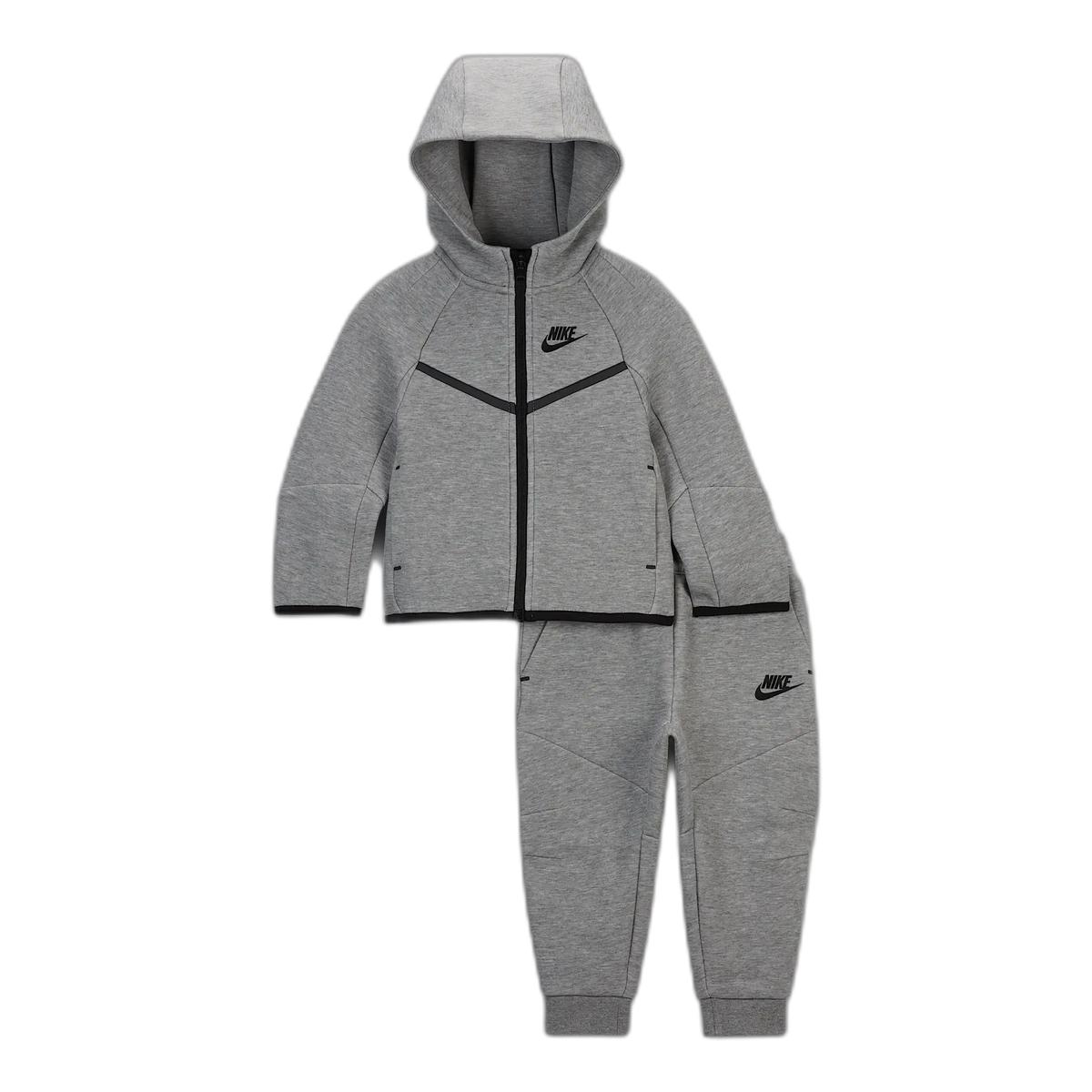 product/n/i/nike_66m880-042_noir-argente_1.jpg