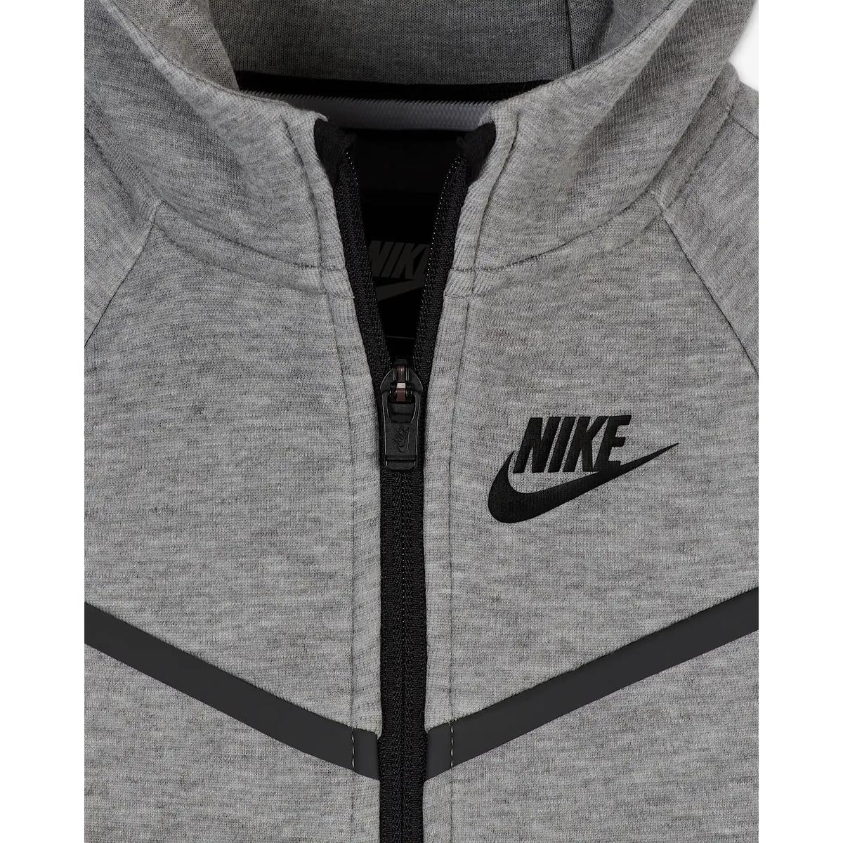 product/n/i/nike_66m880-042_noir-argente_3.jpg
