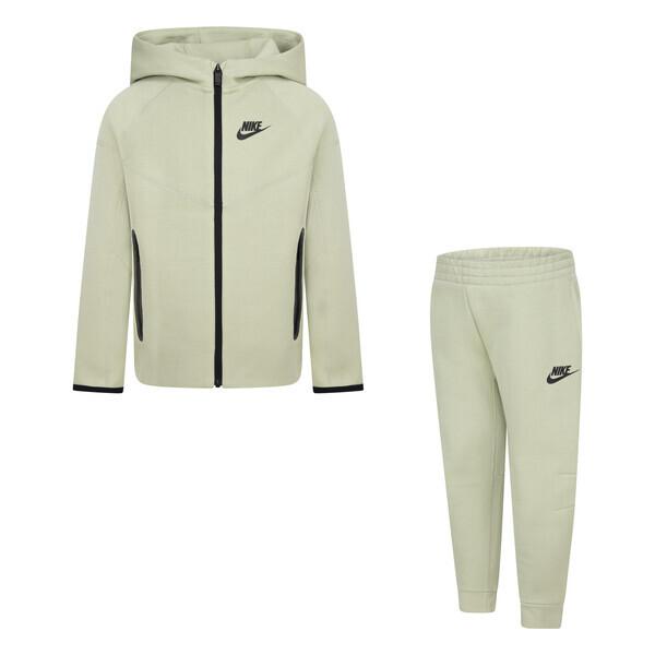 product/n/i/nike_86l050-eba_olive-aura_1.jpg