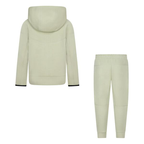 product/n/i/nike_86l050-eba_olive-aura_2.jpg
