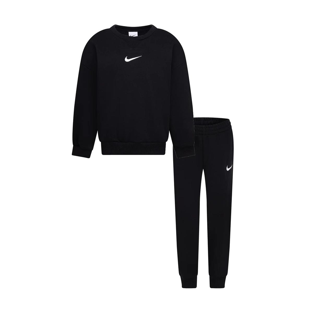product/n/i/nike_86m188-023_black_1.jpg
