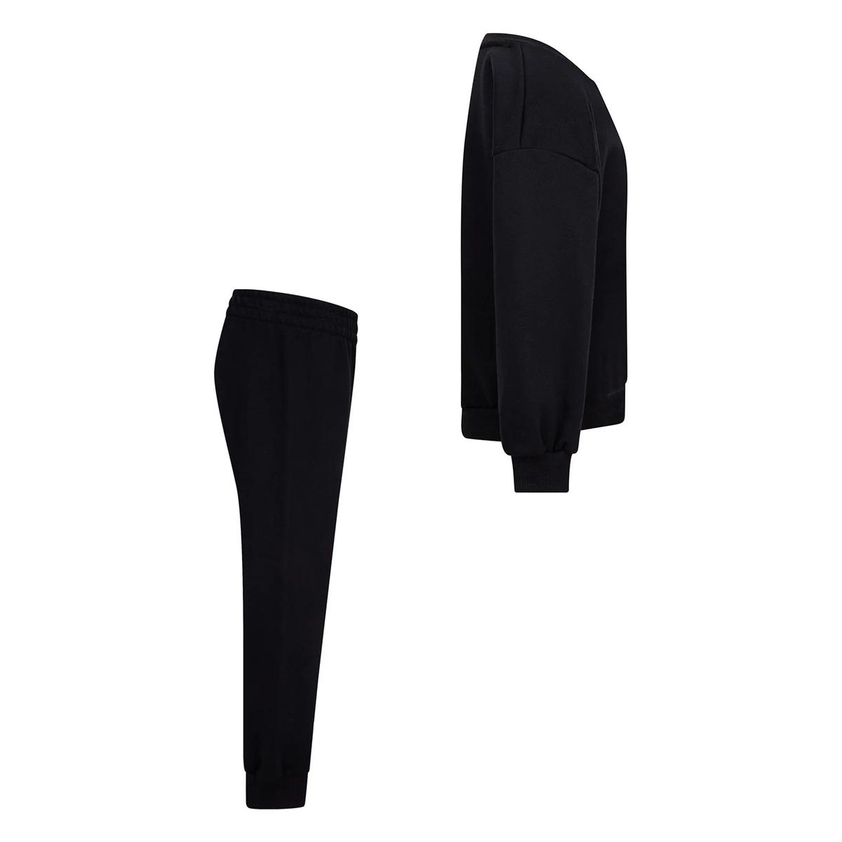 product/n/i/nike_86m188-023_black_2.jpg