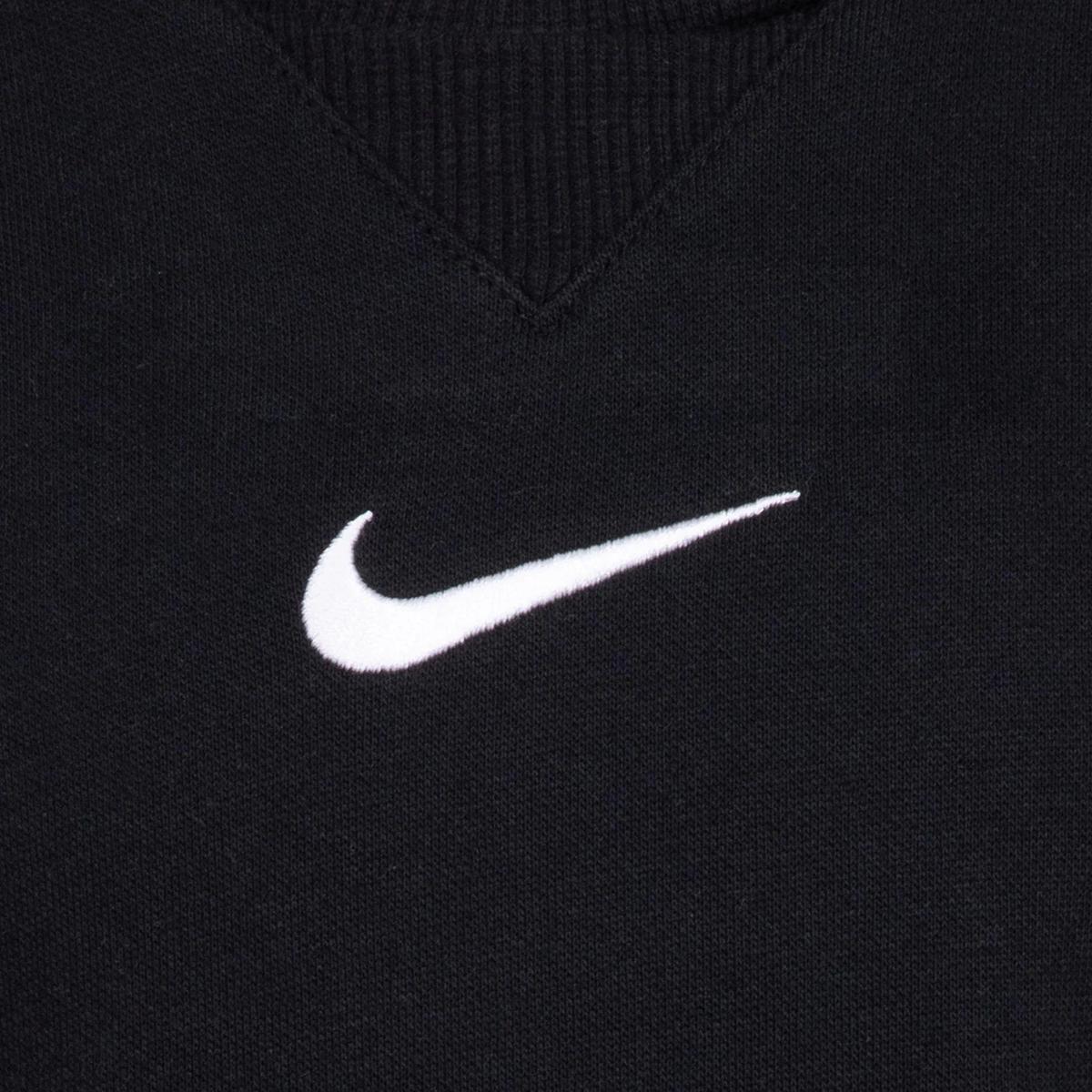 product/n/i/nike_86m188-023_black_5.jpg