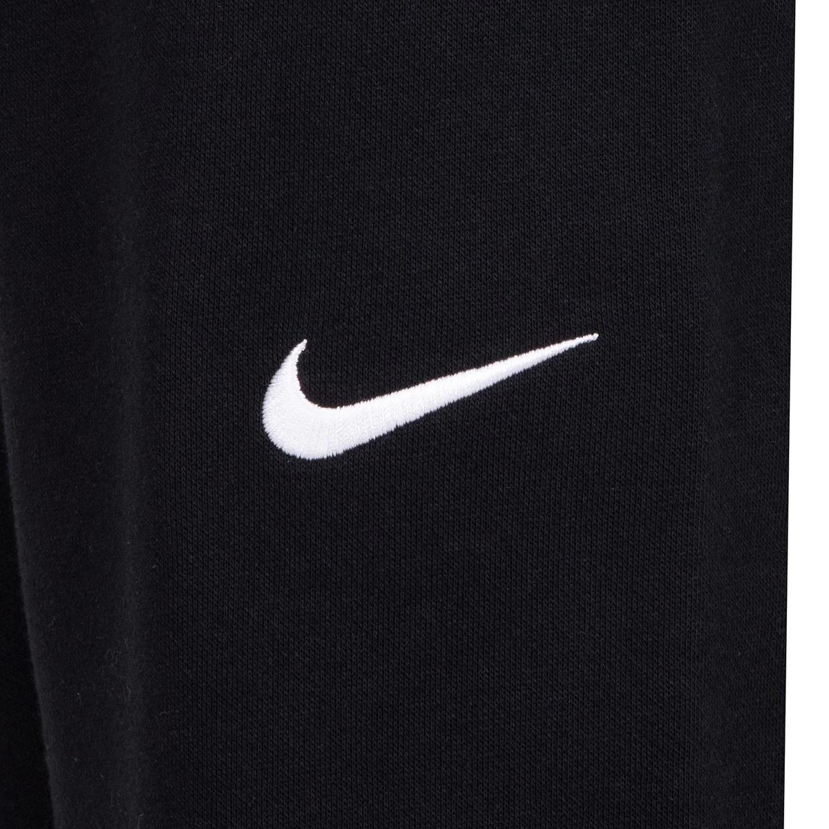 product/n/i/nike_86m188-023_black_6.jpg