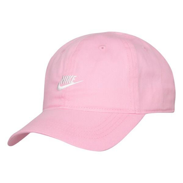 product/n/i/nike_8a2902-a8f.jpg