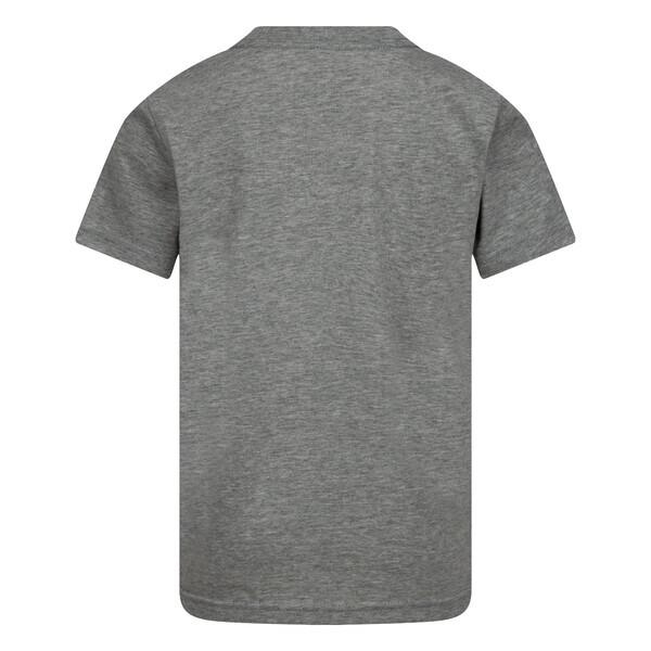 product/n/i/nike_8u7065-042_dk-grey-heather_2.jpg