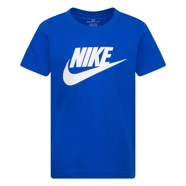 product/n/i/nike_8u7065-u89_game-royal_1.jpg