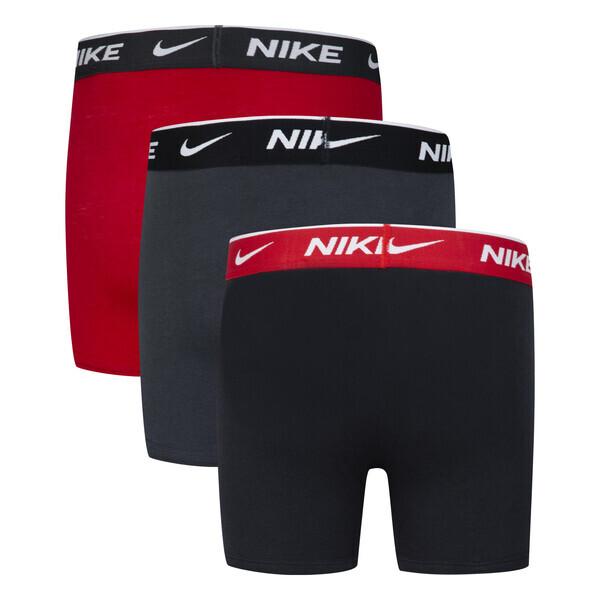 product/n/i/nike_9n0846-u10_university-red_2.jpg