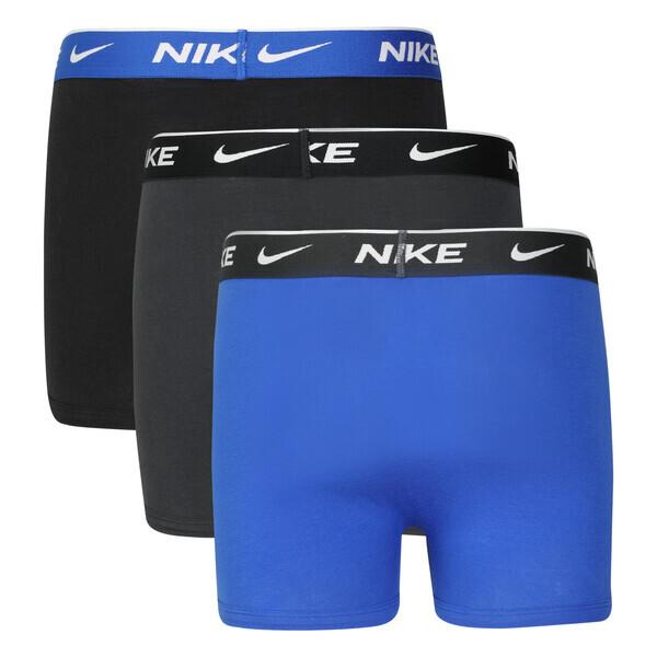 product/n/i/nike_9n0846-u89_game-royal_2.jpg