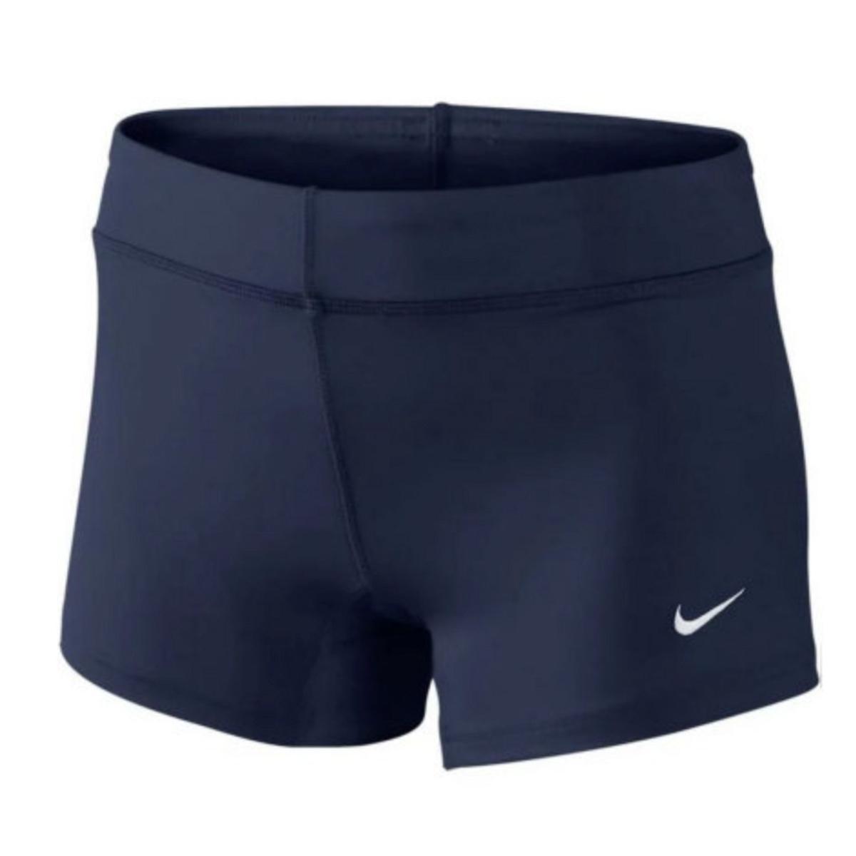 product/n/i/nike_aps121-419_navy-white_1.jpg