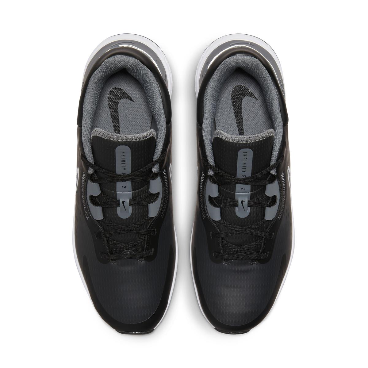 product/n/i/nike_dj5593-001_d_prem.jpg