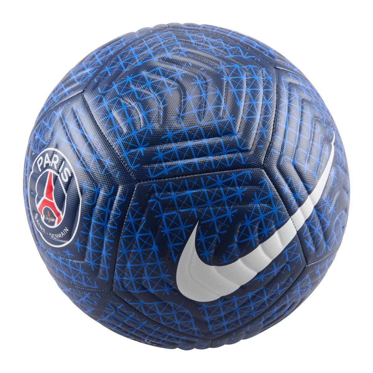 product/n/i/nike_hv1986-410-phsbz001.jpg