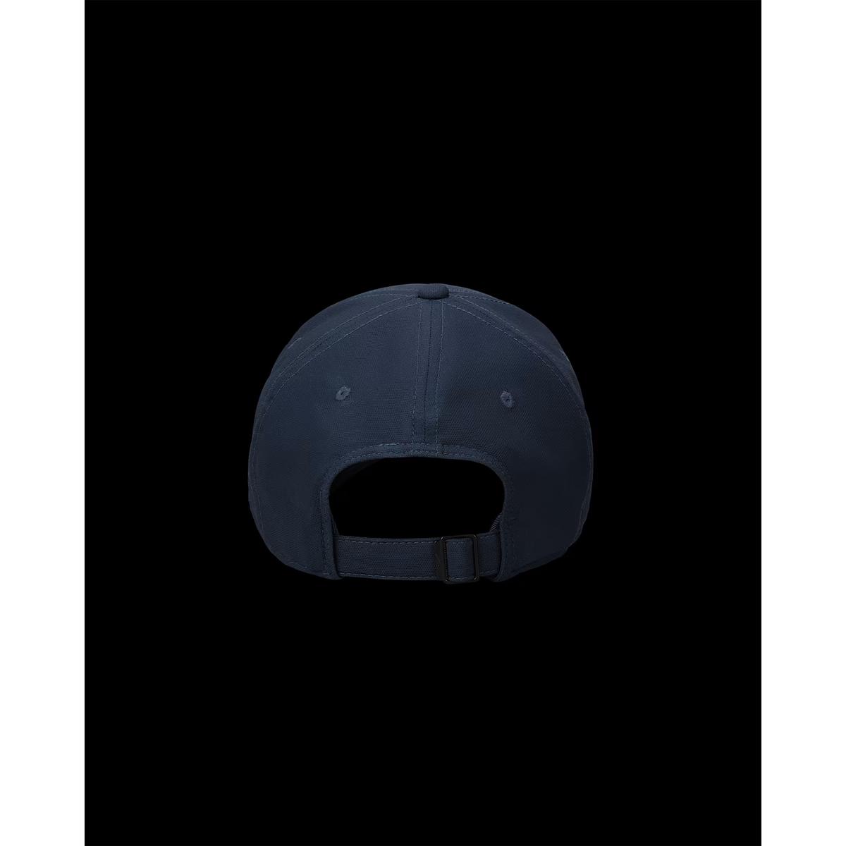 product/n/i/nike_hv3827-451_obsidian_2.jpg