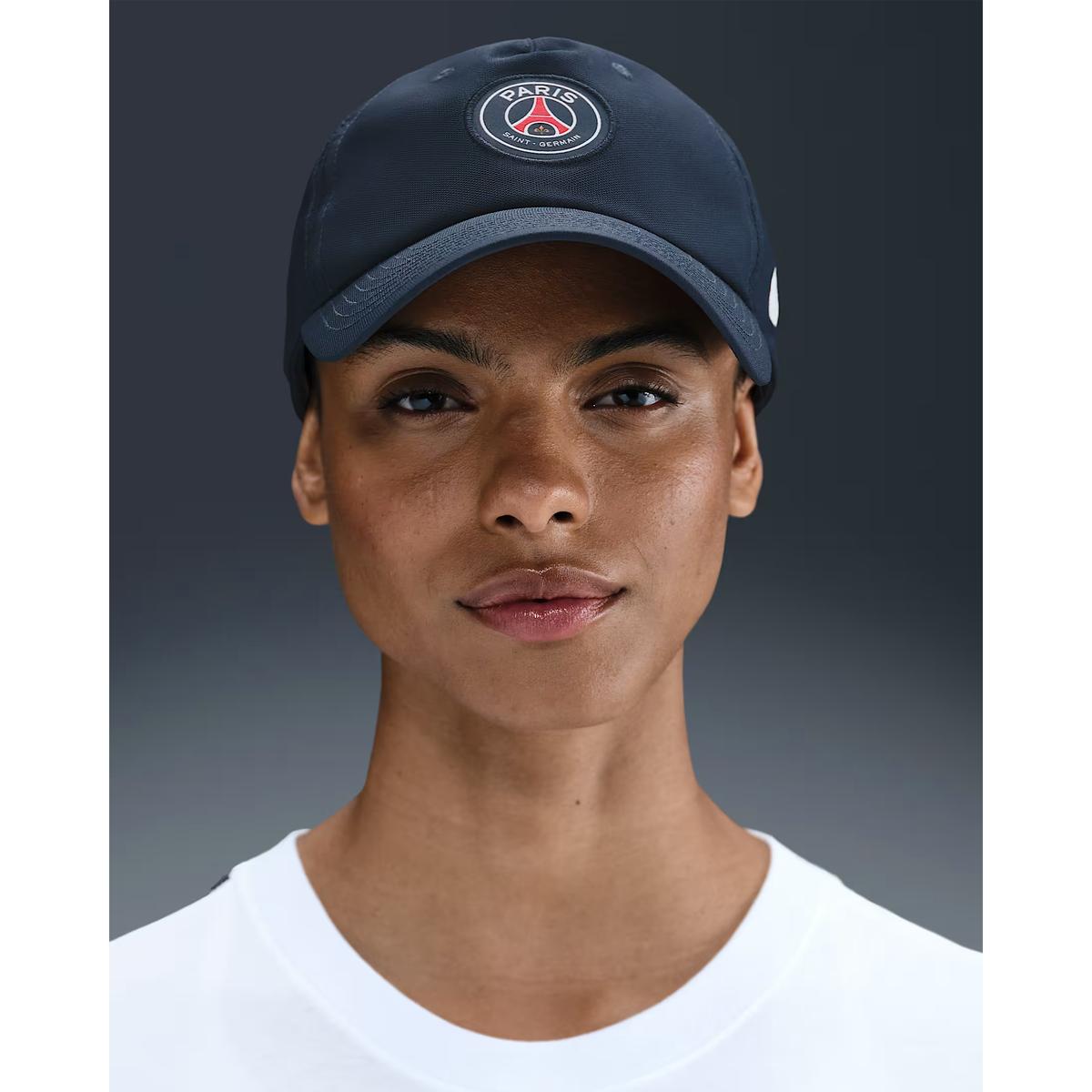 product/n/i/nike_hv3827-451_obsidian_5.jpg