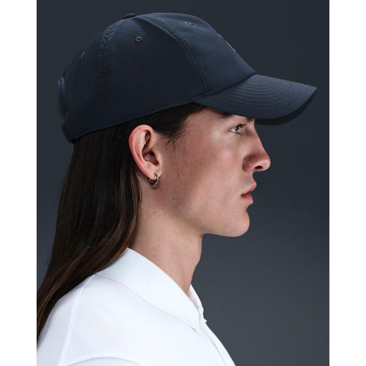 product/n/i/nike_hv3827-451_obsidian_6.jpg