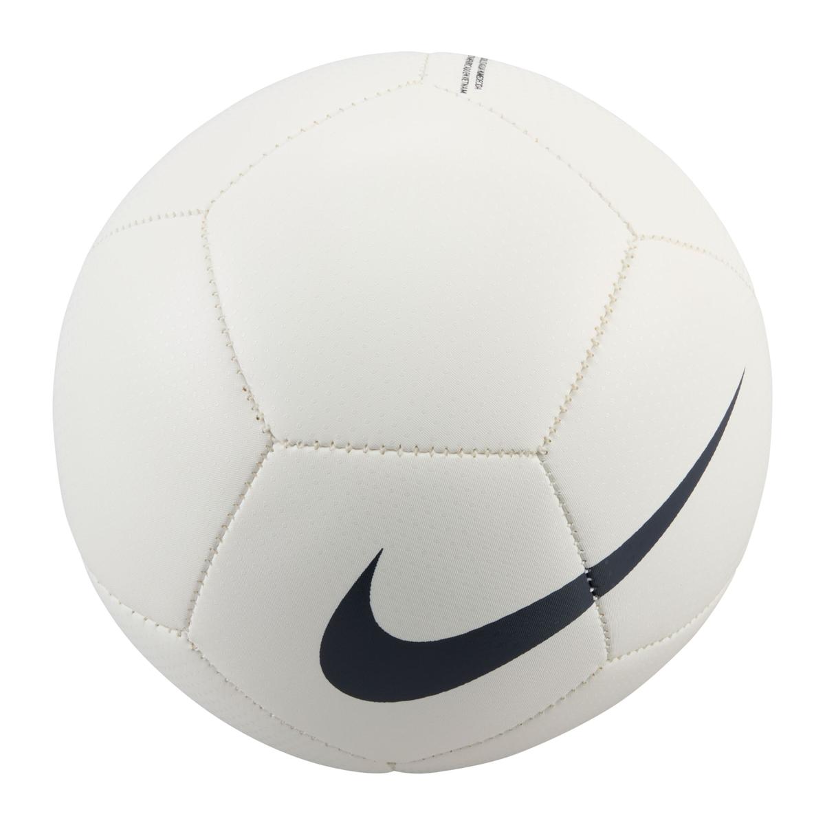 product/n/i/nike_ib9364-100-phsfz001.jpg