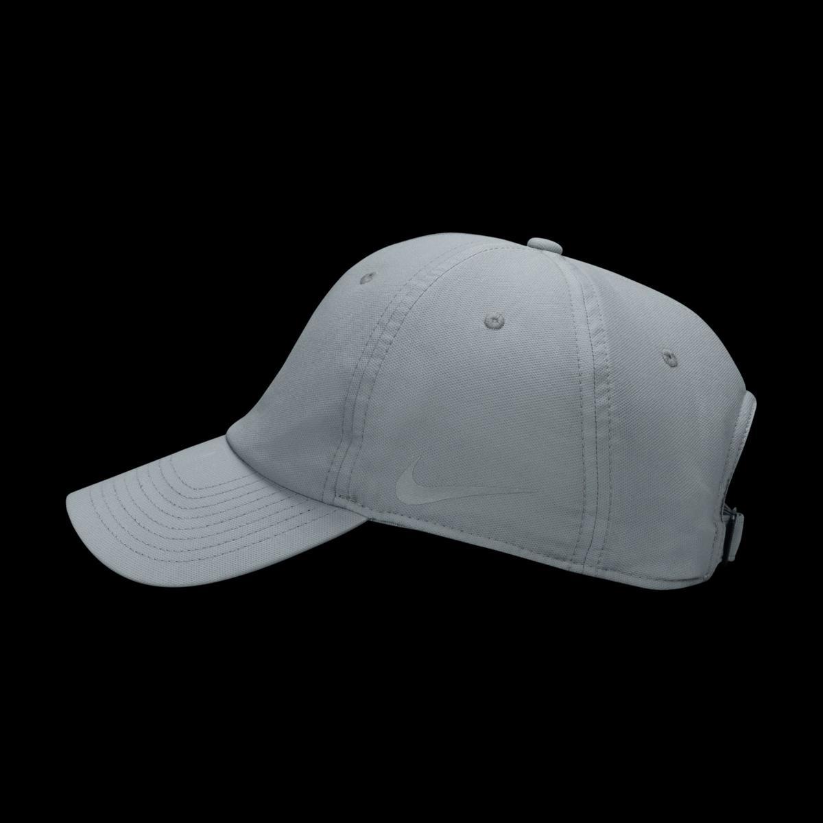 product/n/i/nike_ib9498-073-phsyd001.jpg
