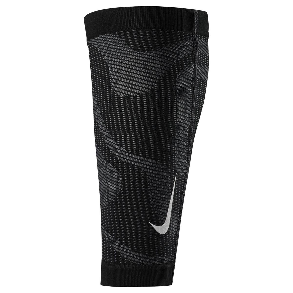 product/n/i/nike_n1003450-043_black-dk-smoke-grey-silver_1.jpg