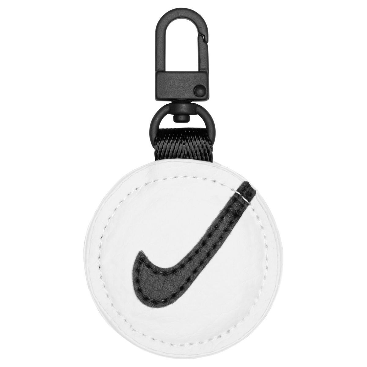 product/n/i/nike_n1009737-036_black-white-black_1.jpg