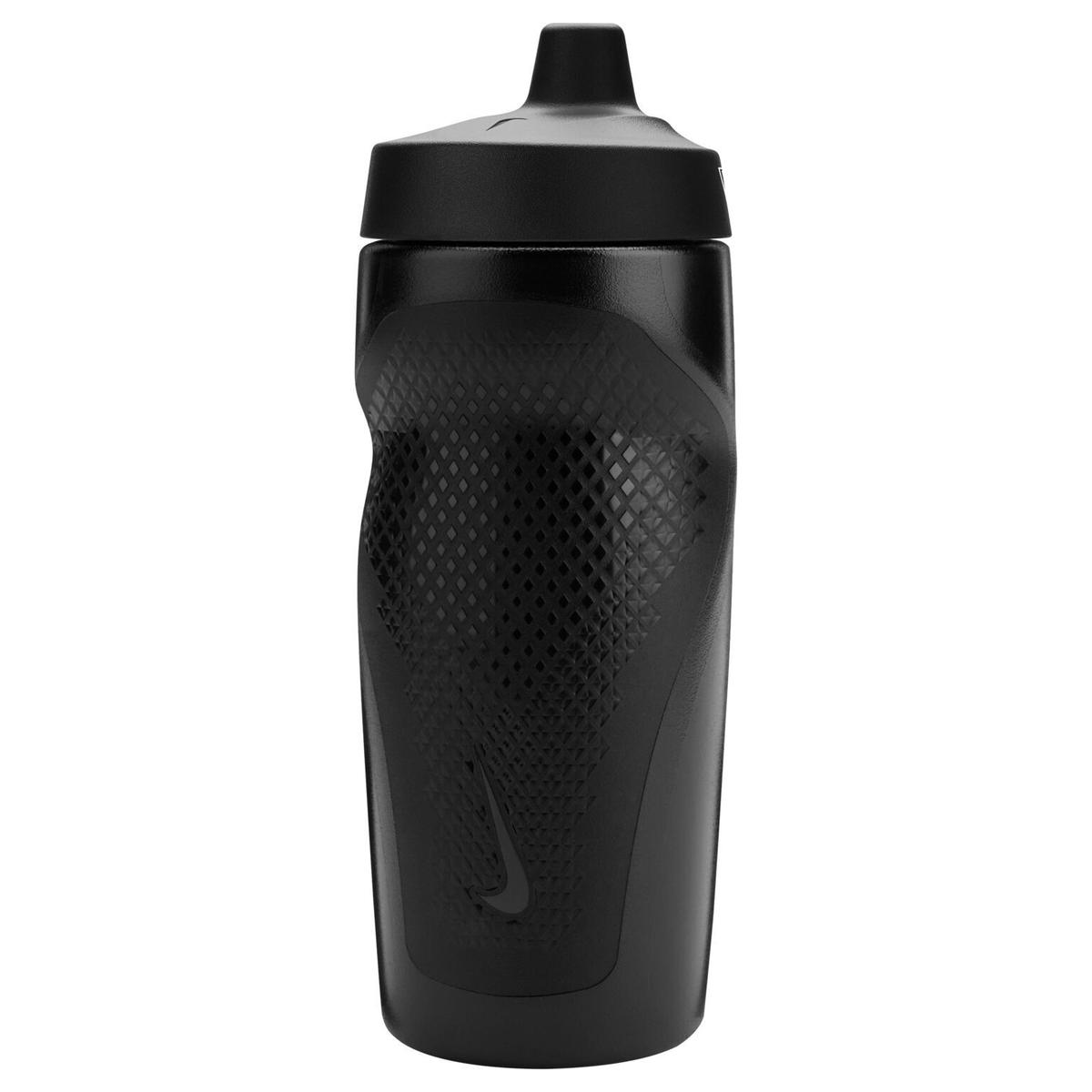 product/n/i/nike_n1009955-091_black-black-white_2.jpg