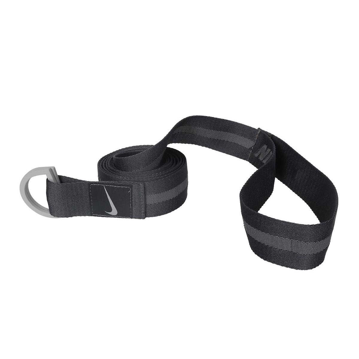 product/n/i/nike_n101054501-2os_noir_1.jpg