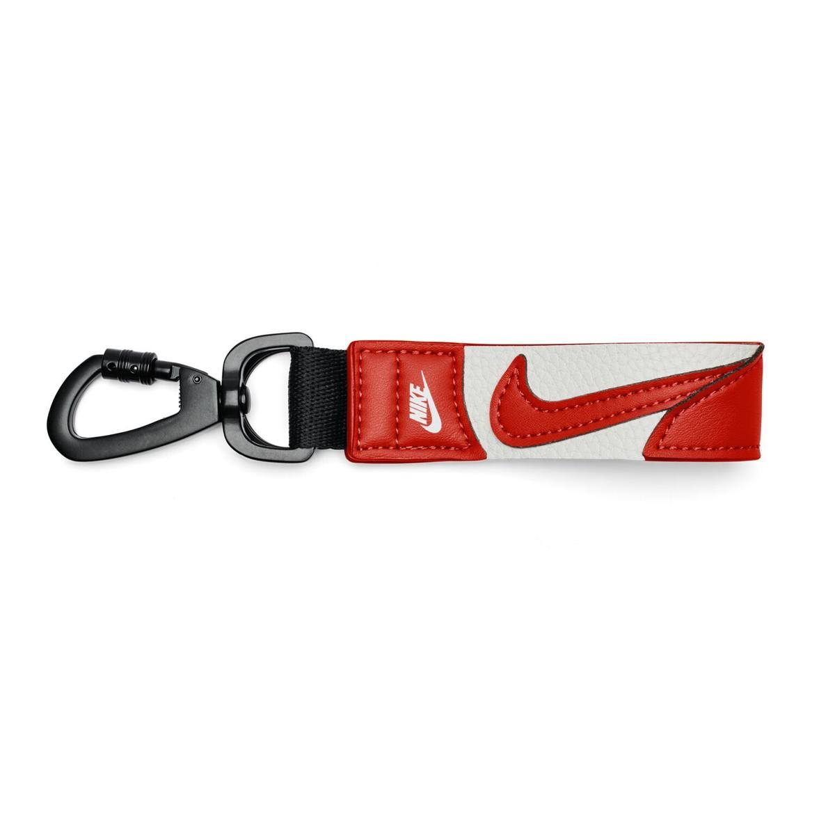 product/n/i/nike_n1011047-659_university-red-white-university-red_1.jpg