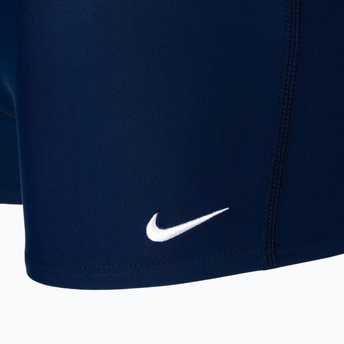 product/n/i/nike_ness8111-440_midnight-navy_3.jpg