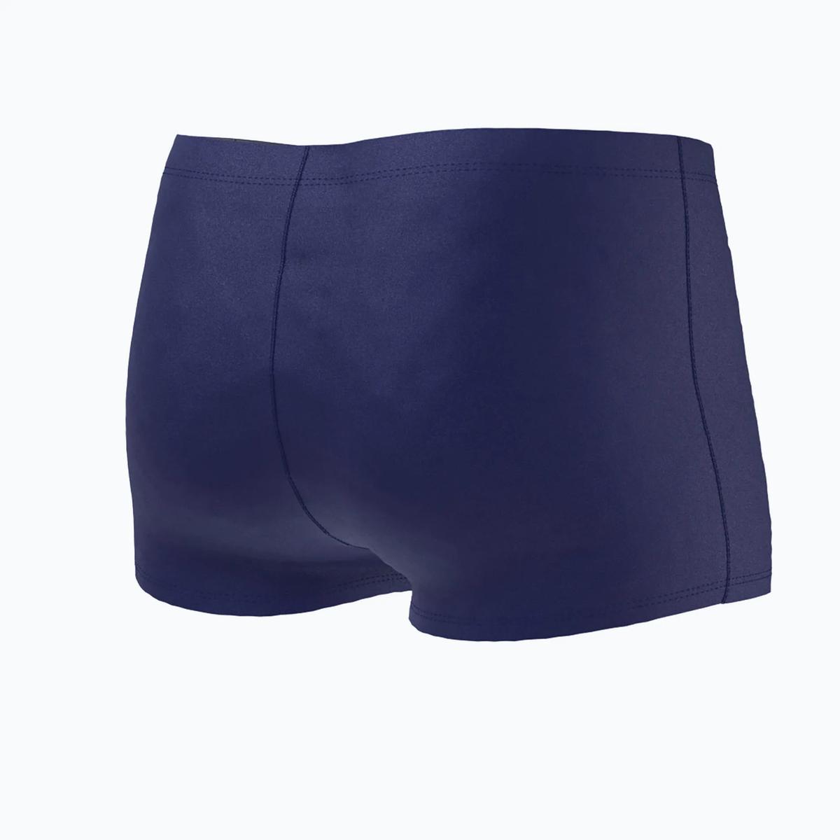 product/n/i/nike_ness8111-440_midnight-navy_5.jpg