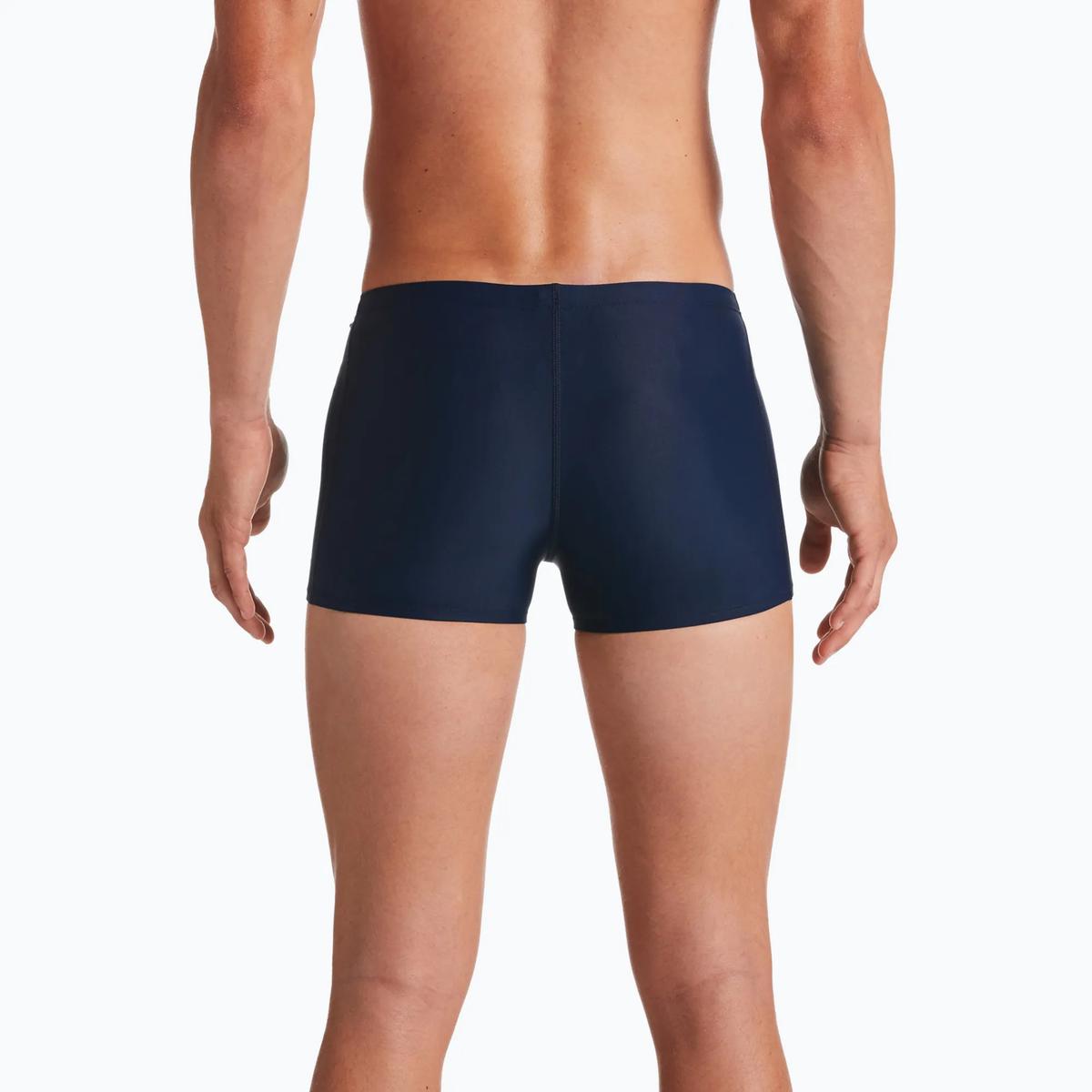 product/n/i/nike_ness8111-440_midnight-navy_8.jpg