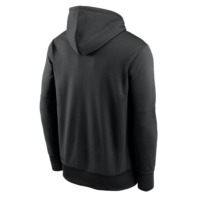 product/n/i/nike_nkaq-00a-ptb-gdy_black_2.jpg