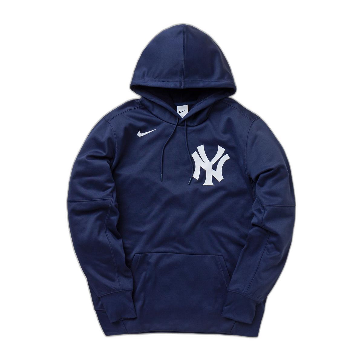 product/n/i/nike_nkaq-44b-nk-gdy_bleu-marine_4.jpg