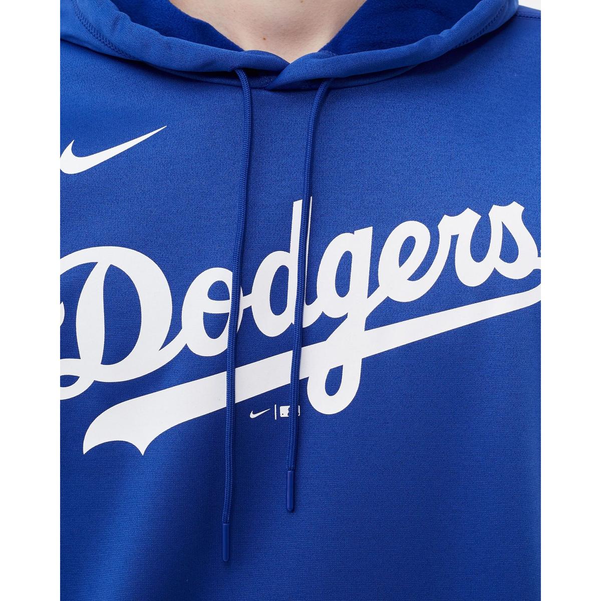 product/n/i/nike_nkaq-4ew-ld-gdy_bleu_2.jpg