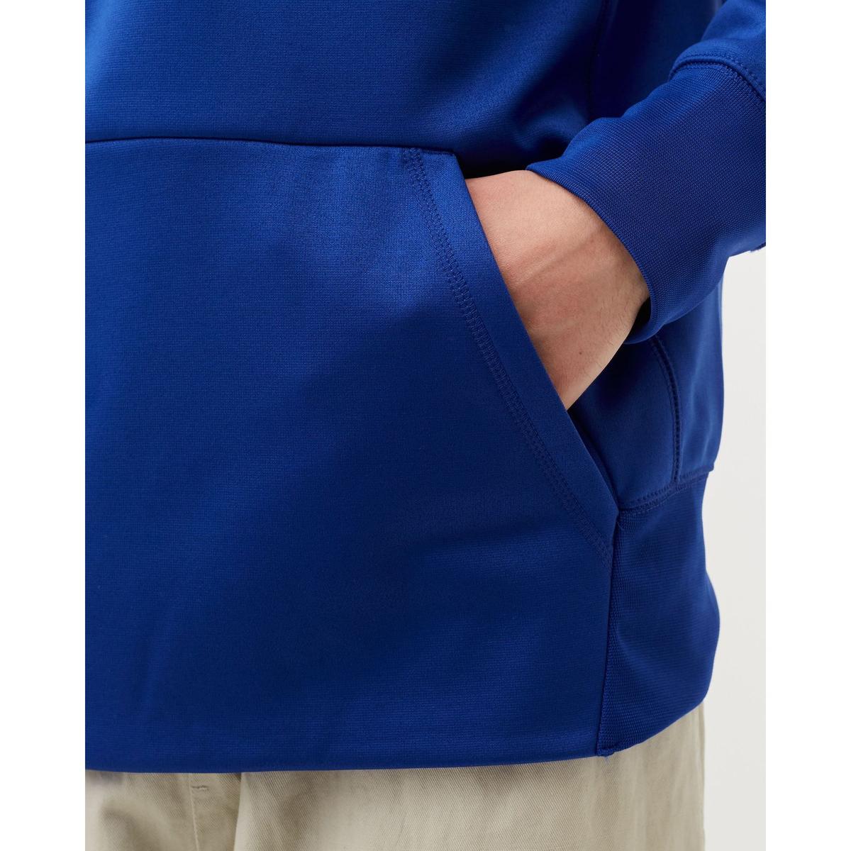 product/n/i/nike_nkaq-4ew-ld-gdy_bleu_3.jpg