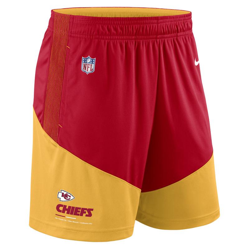 product/n/i/nike_ns14-nf01-7g-620_mag4500243_2.jpg