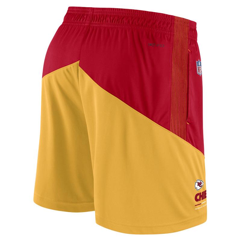 product/n/i/nike_ns14-nf01-7g-620_mag4500243_3.jpg