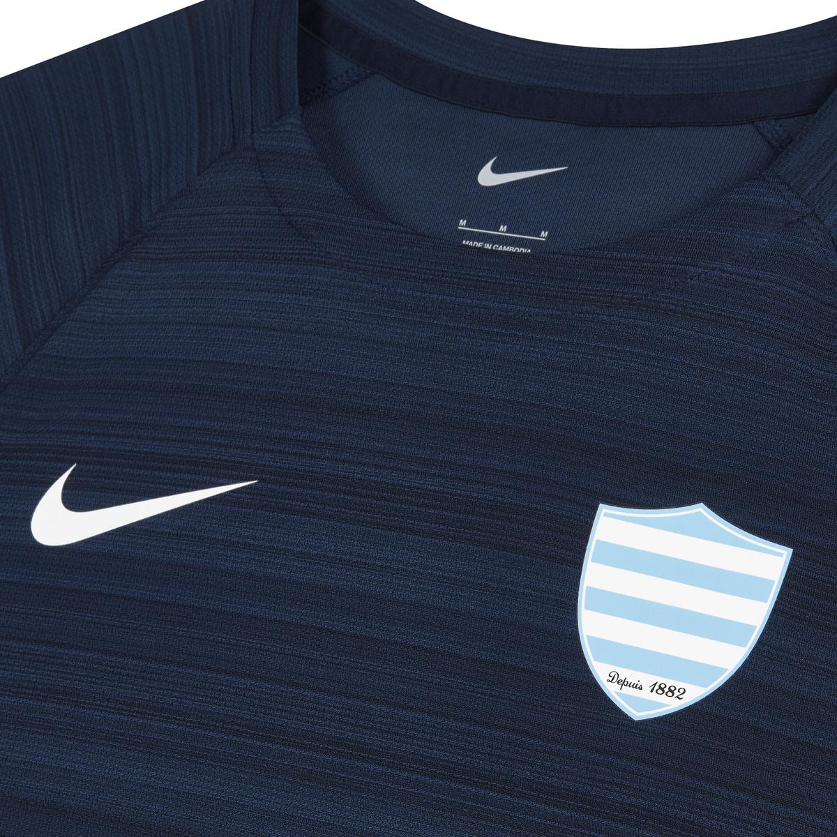 product/n/i/nike_ra7011-452_05.jpg
