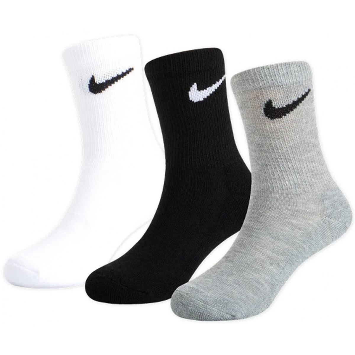 product/n/i/nike_rn0027-w2f_white-dk-grey-heather_1.jpg
