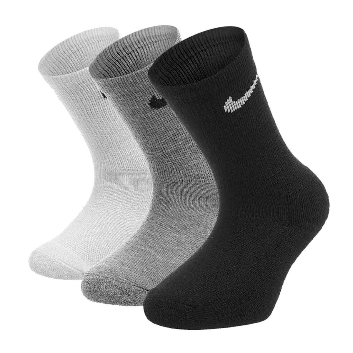 product/n/i/nike_rn0027-w2f_white-dk-grey-heather_2.jpg