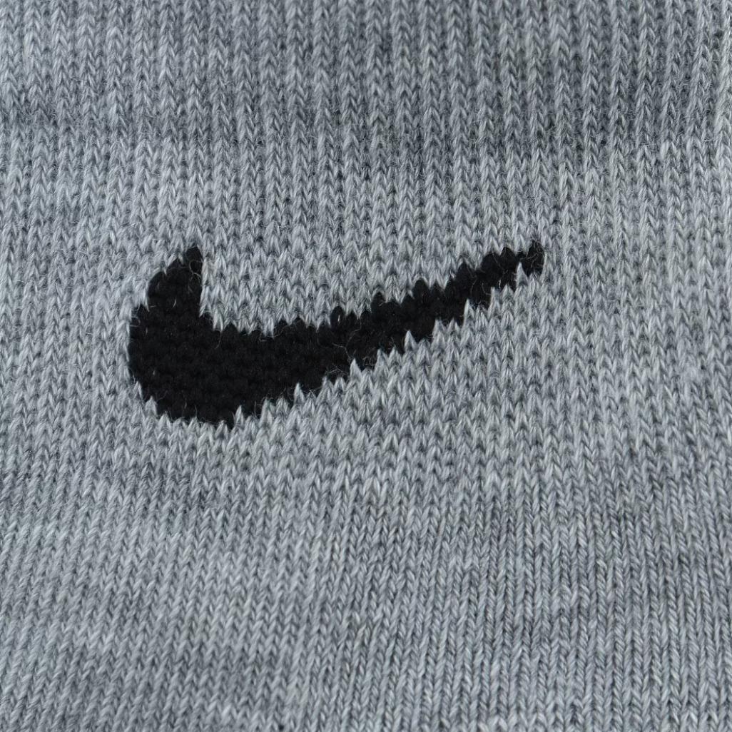 product/n/i/nike_rn0027-w2f_white-dk-grey-heather_4.jpg