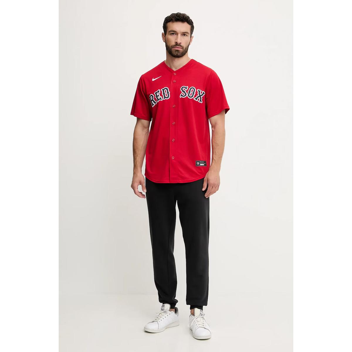product/n/i/nike_t770-bqsa-bq-xva_multicolore_2.jpg