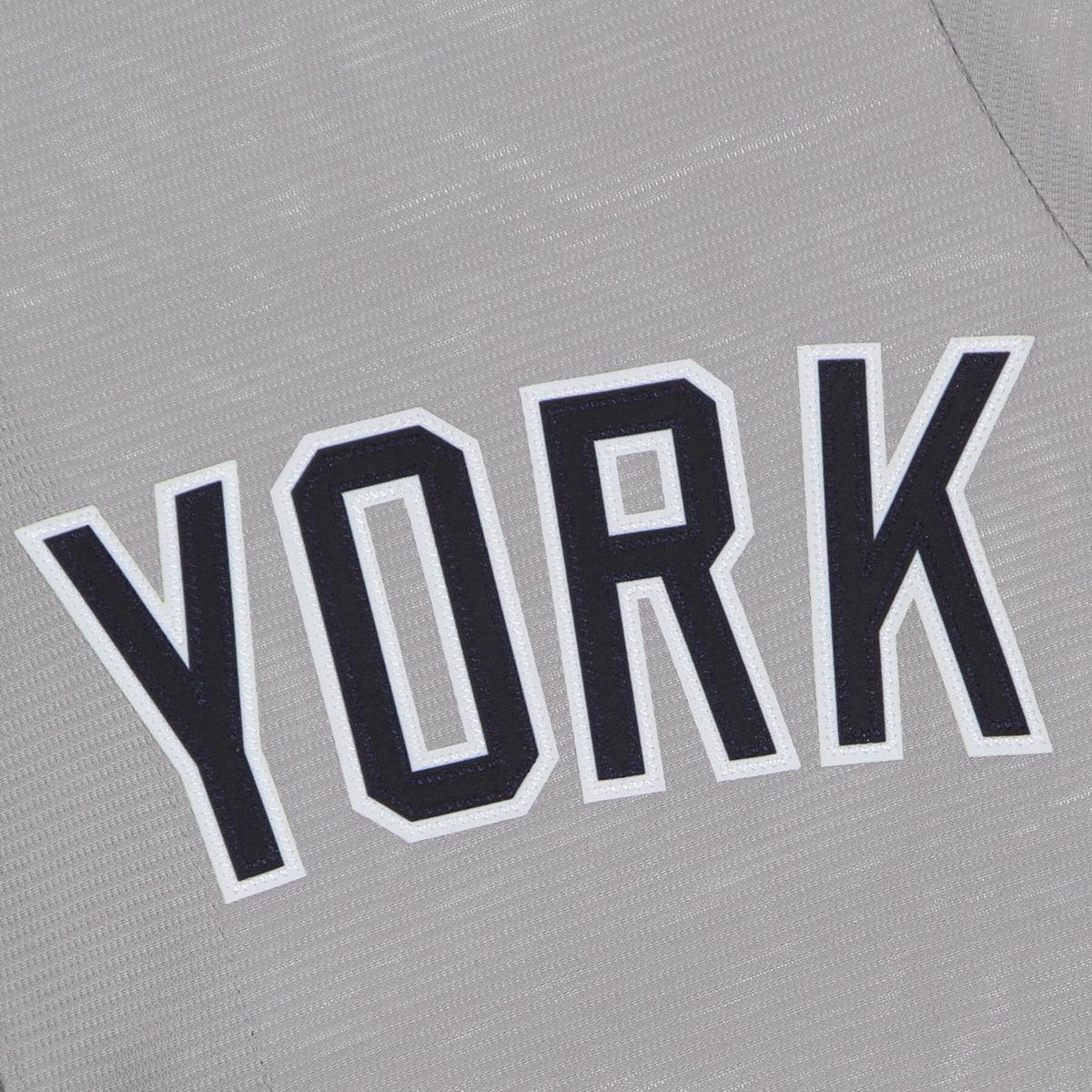 product/n/i/nike_t770-nkgr-nk-xvr_dugout-grey_4.jpg