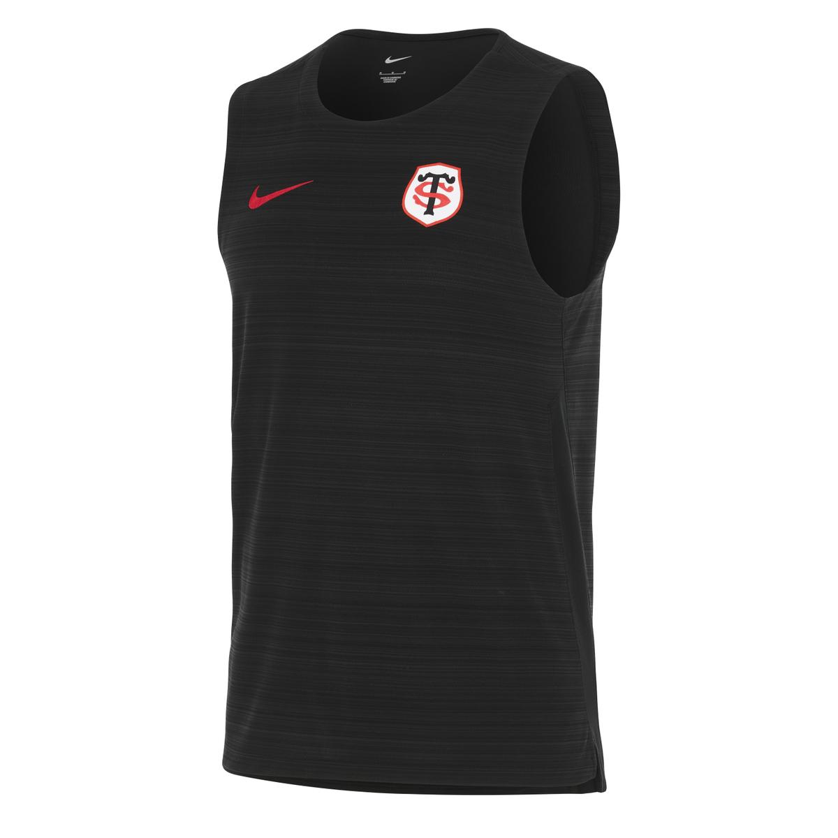 product/n/i/nike_tl7009-011_00-tl.jpg