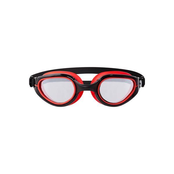 product/n/i/nils-aqua_11-10-0321_black-red_2.jpg