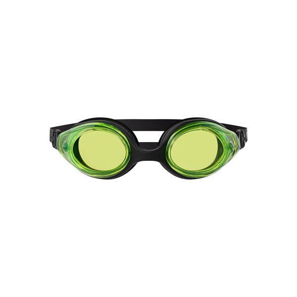 product/n/i/nils-aqua_11-10-0335_black-green_2.jpg